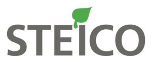 Logo Steico