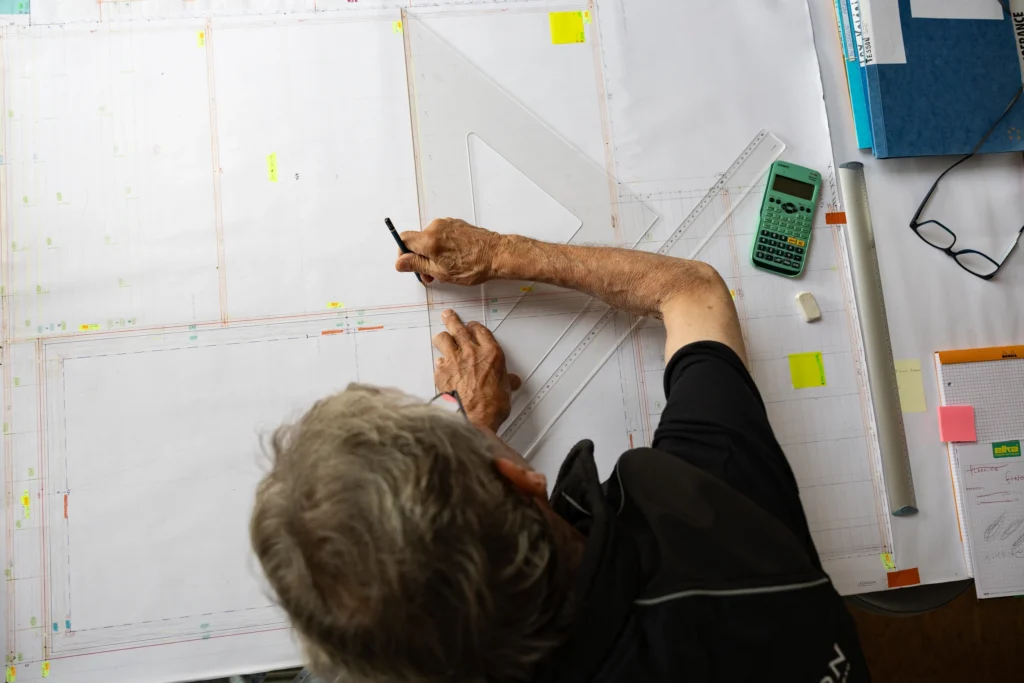 Démarches d'urbanisme pour une extension de maison à Dax dans les Landes