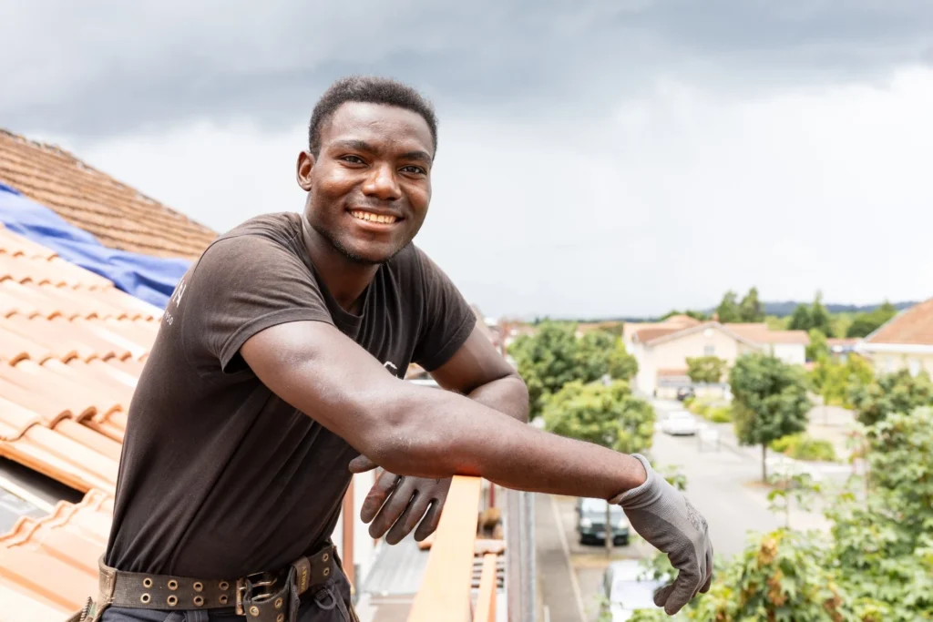 Choisir un couvreur qualifié pour sa toiture à Dax dans les Landes